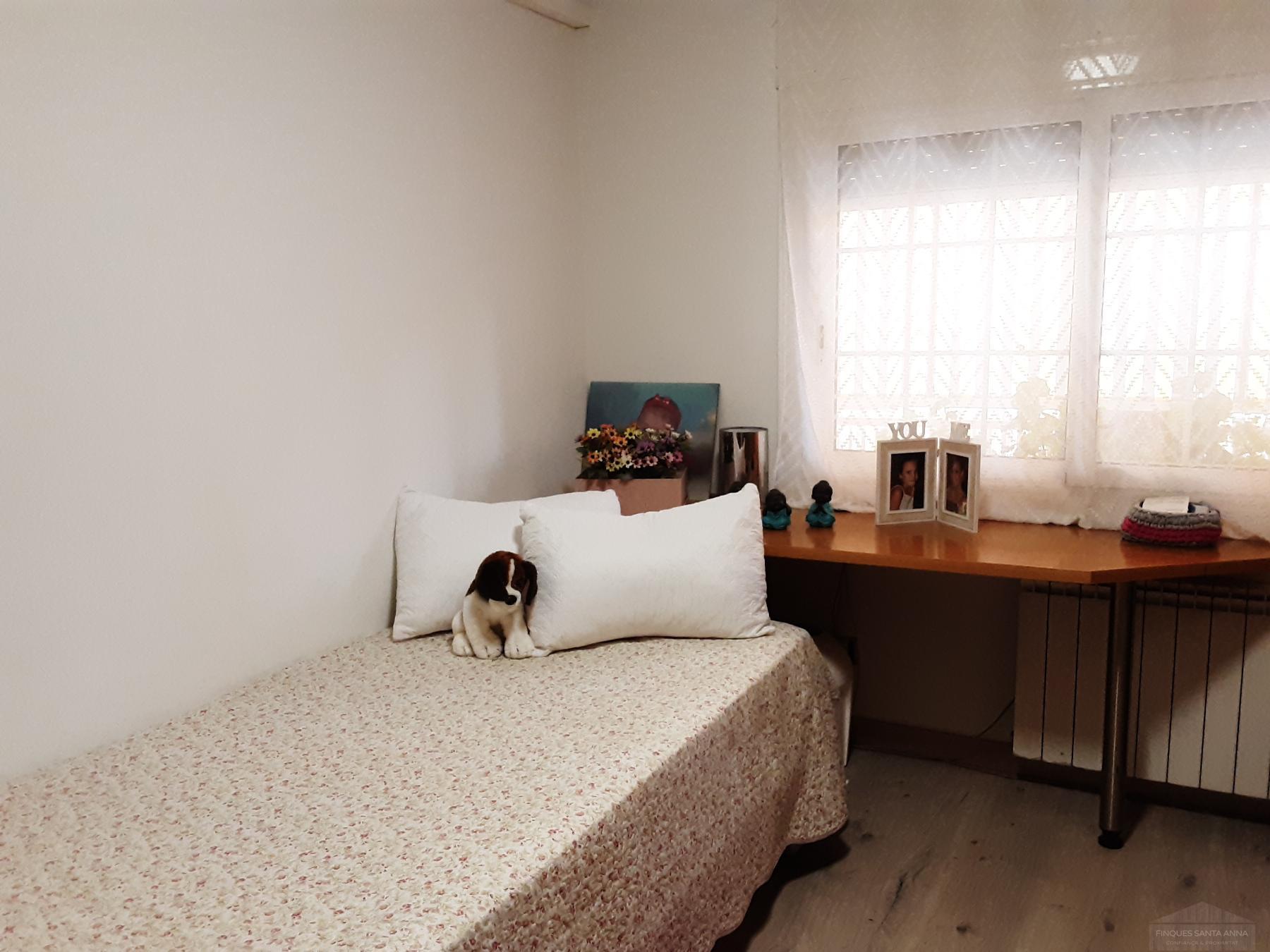 Venta de piso en Mataró