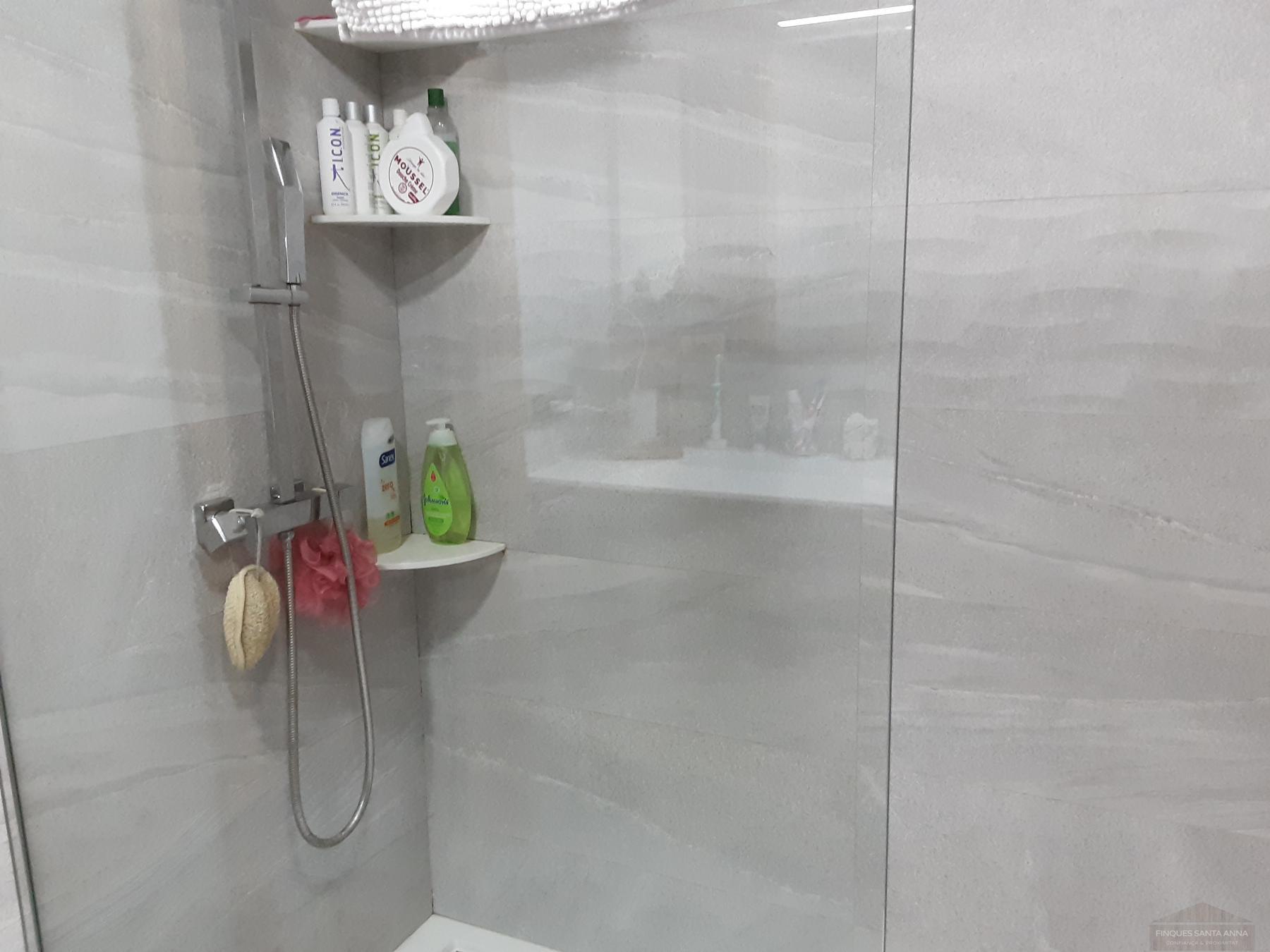 Venta de piso en Mataró