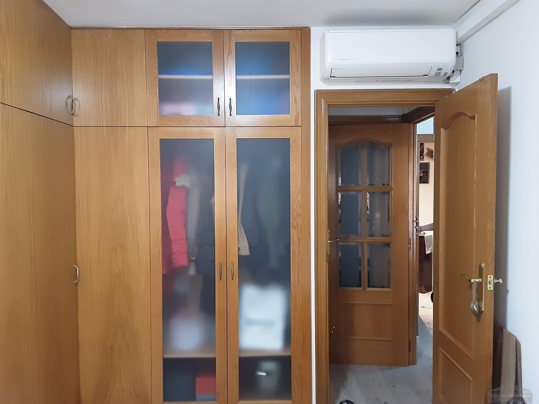 Venta de piso en Mataró