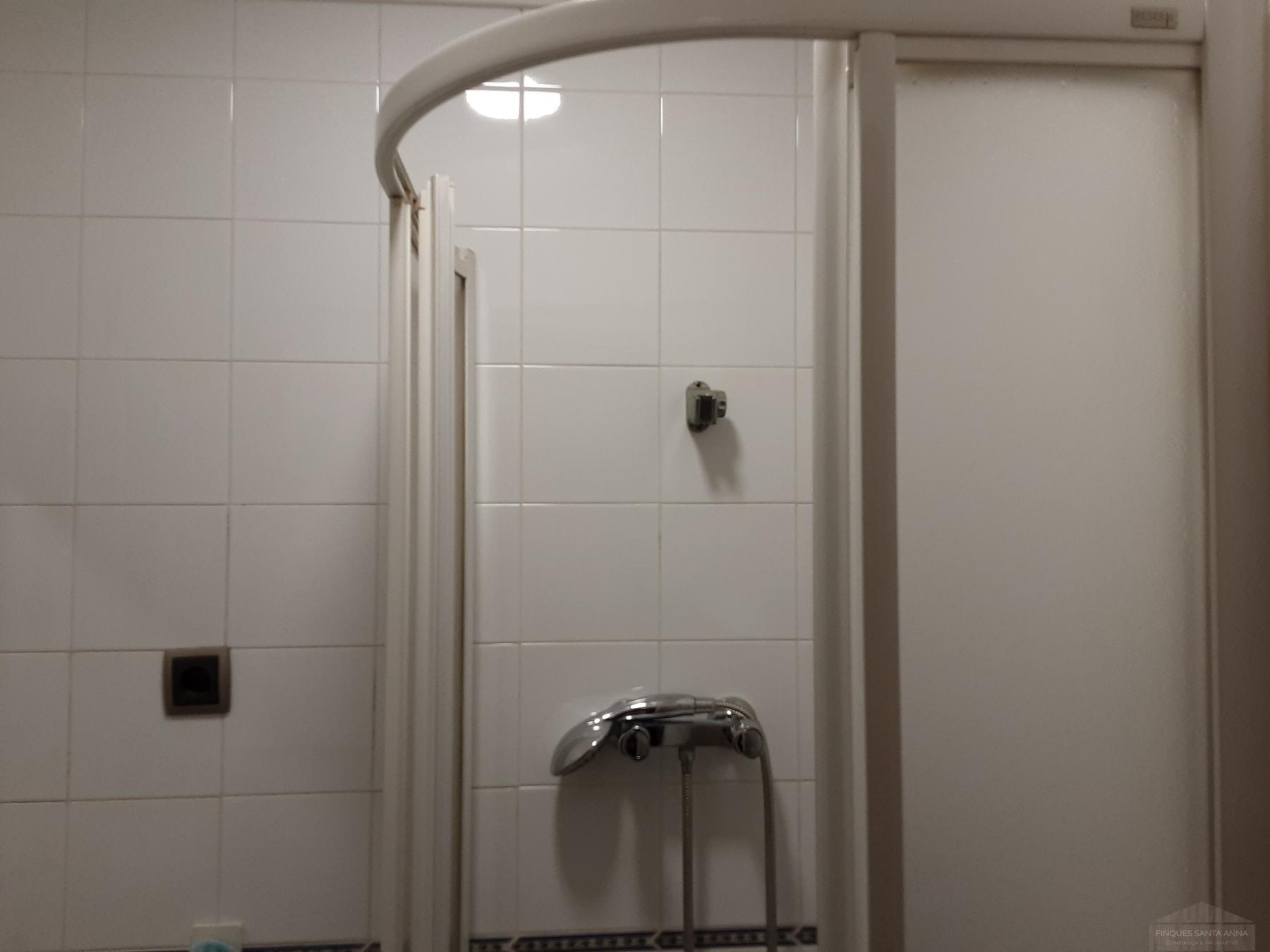 Venta de piso en Mataró