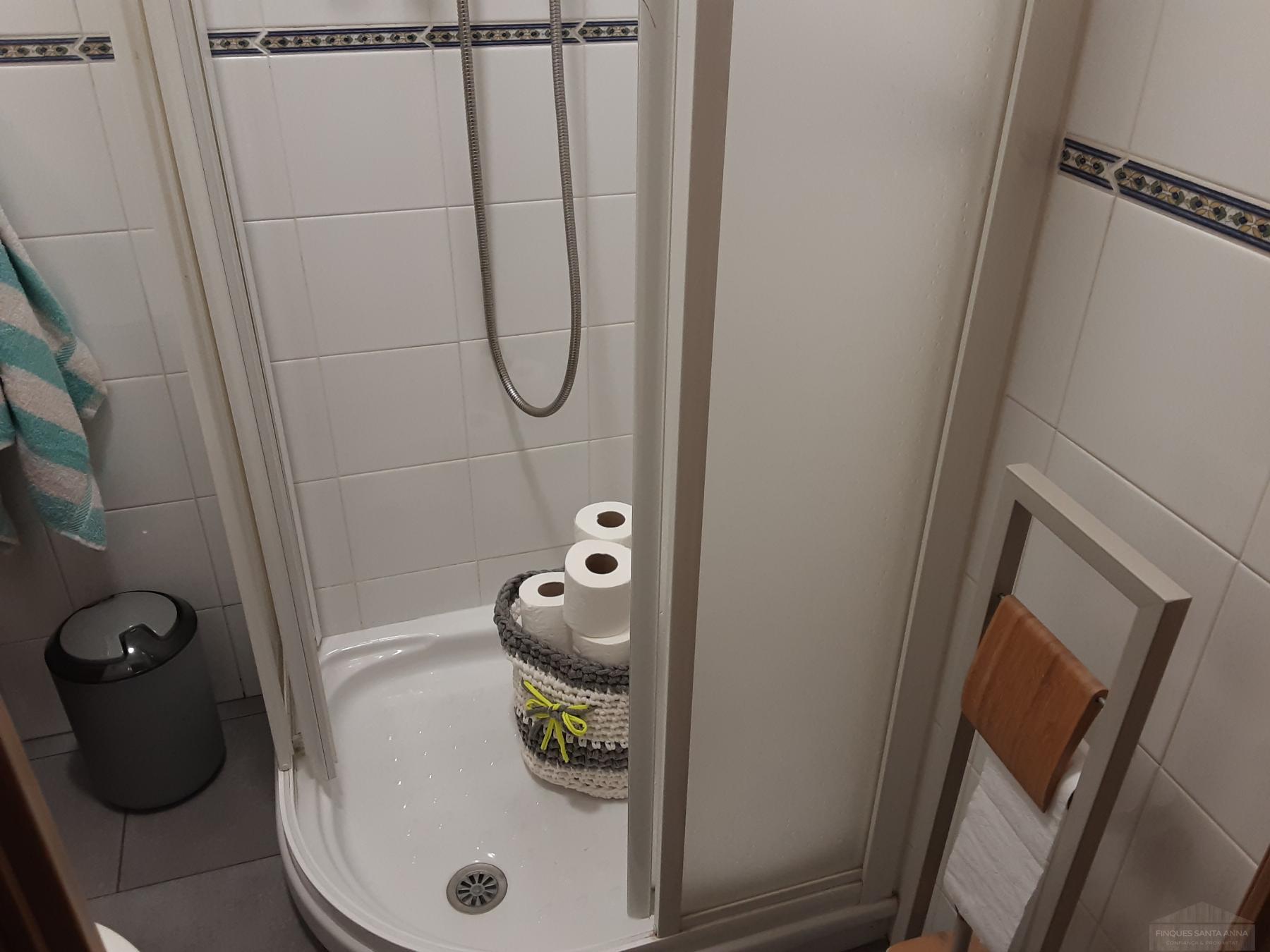 Venta de piso en Mataró