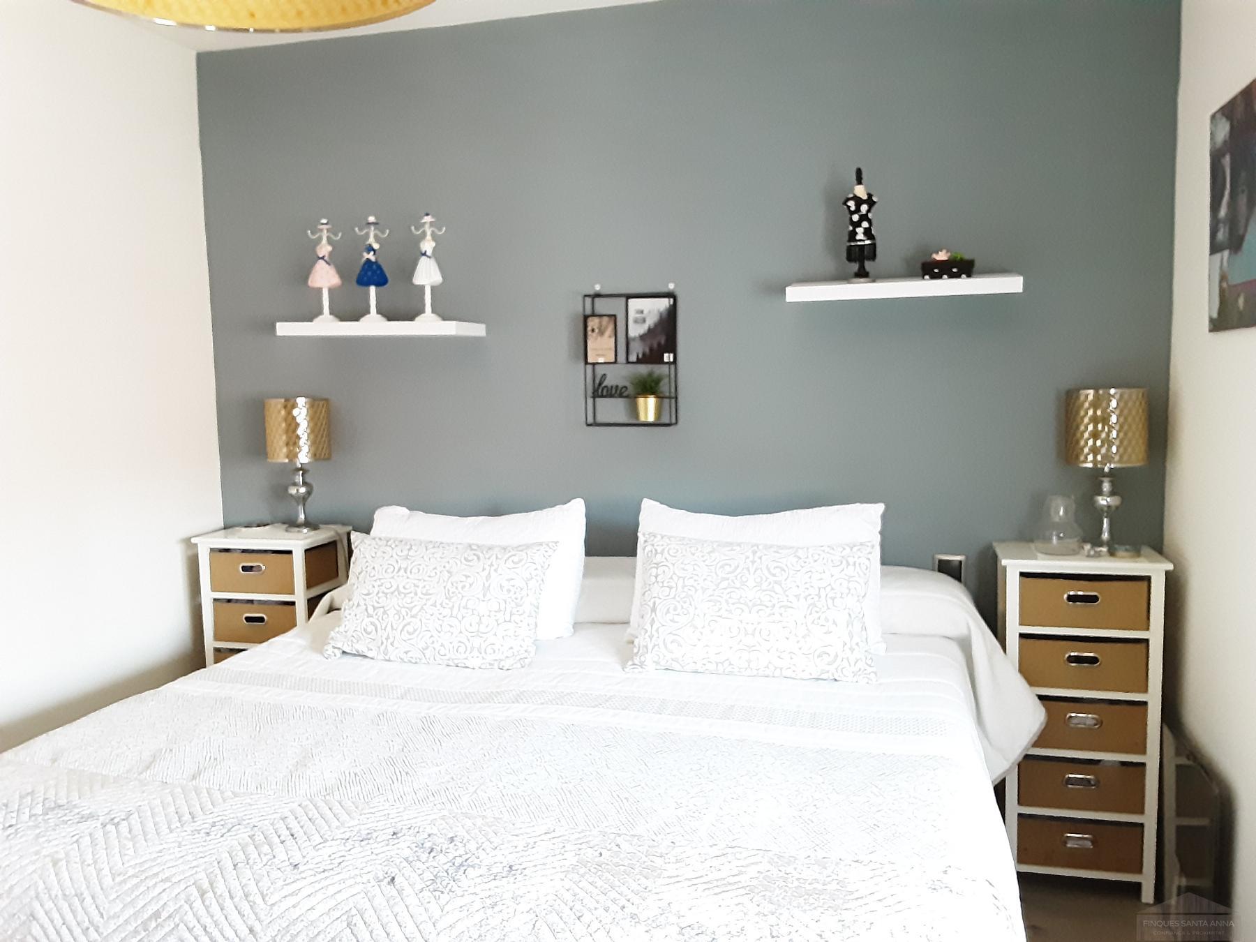 Venta de piso en Mataró