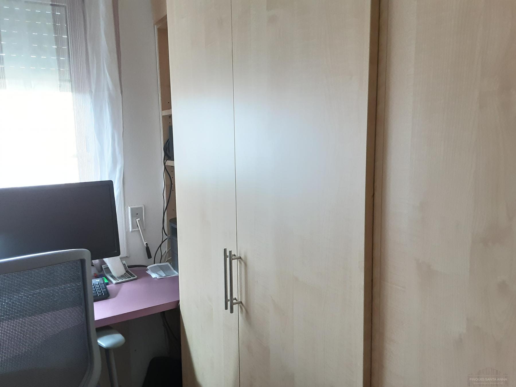Venta de piso en Mataró