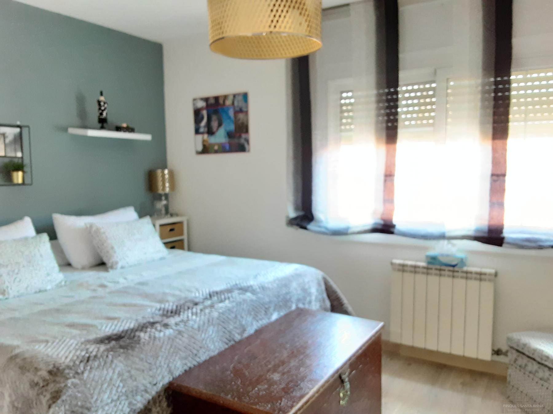 Venta de piso en Mataró