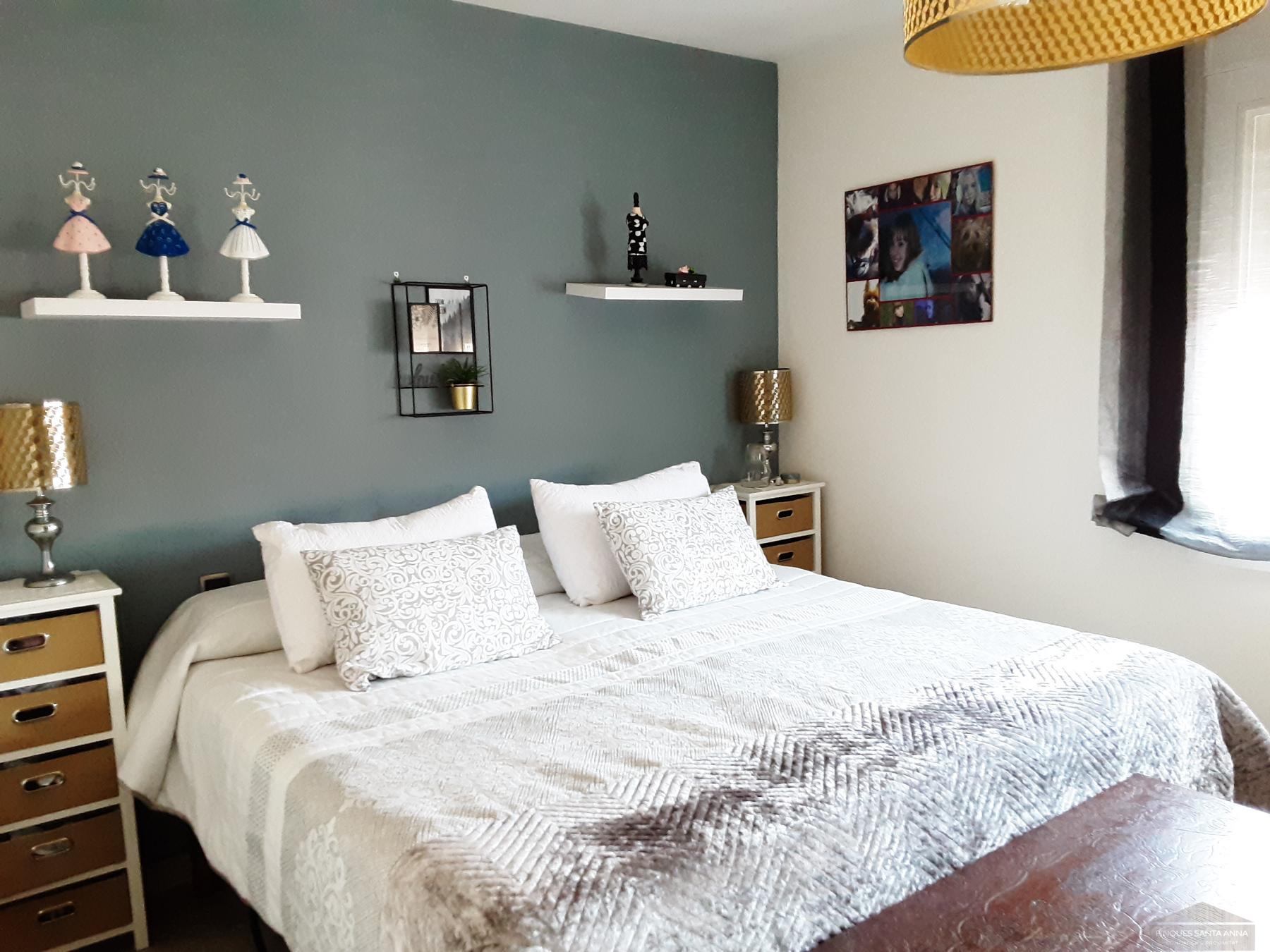 Venta de piso en Mataró