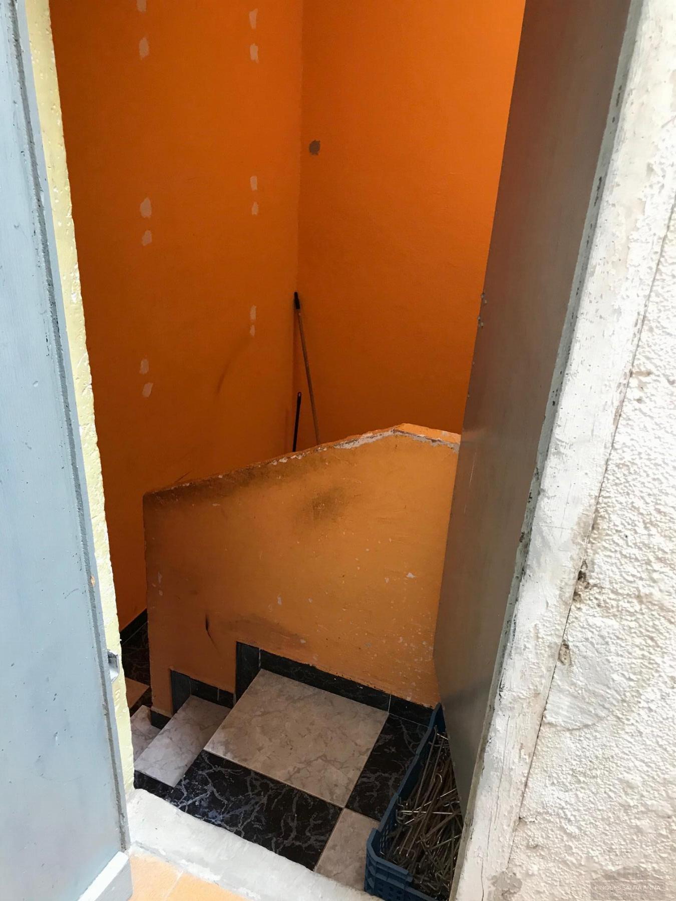 For sale of commercial in Mataró