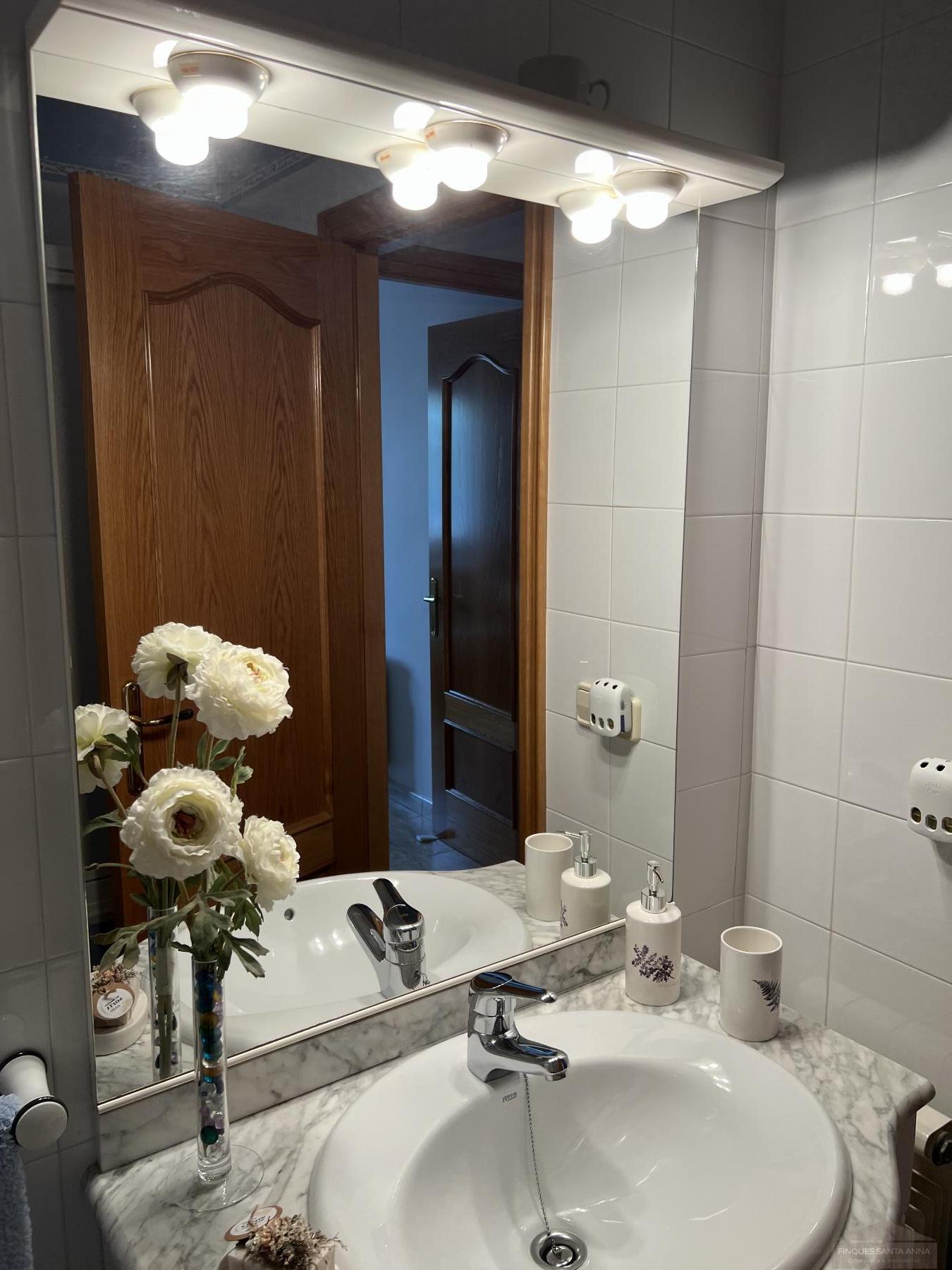 Venta de casa en Argentona