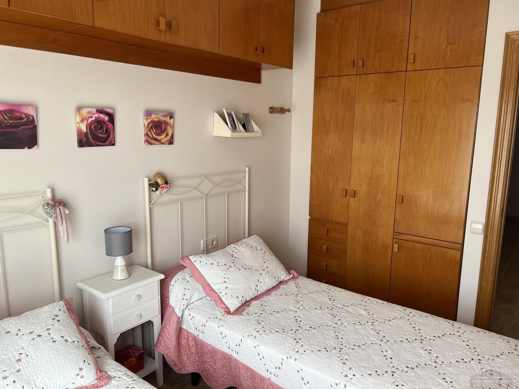 Venta de casa en Argentona