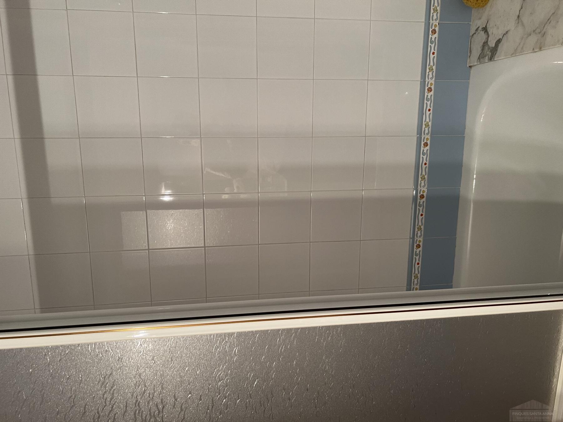 Venta de casa en Argentona