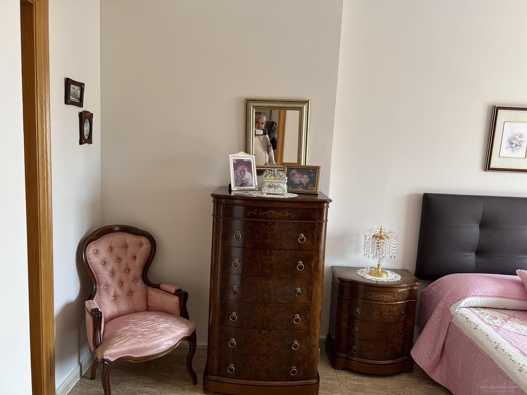 Venta de casa en Argentona