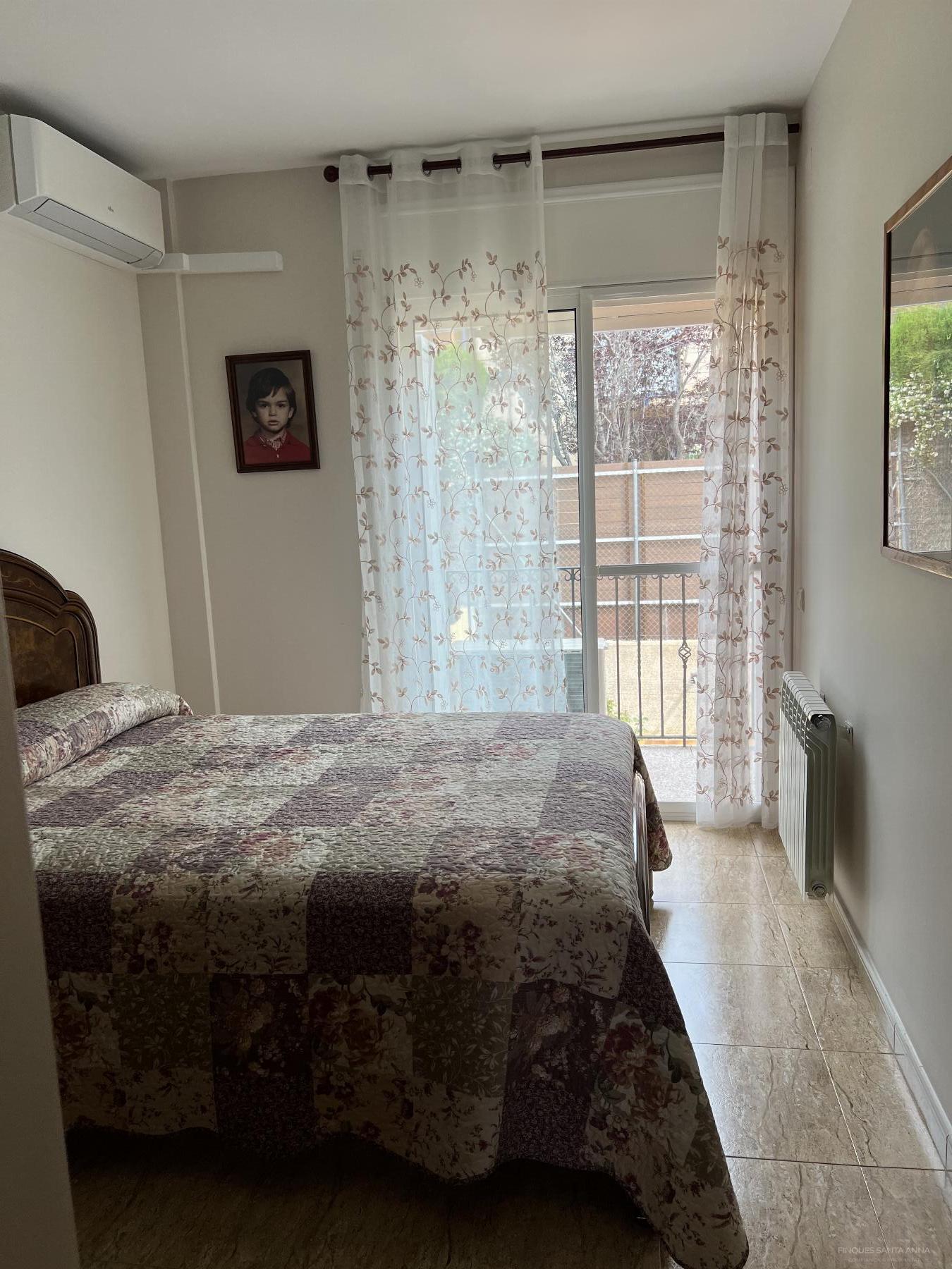 Venta de casa en Argentona