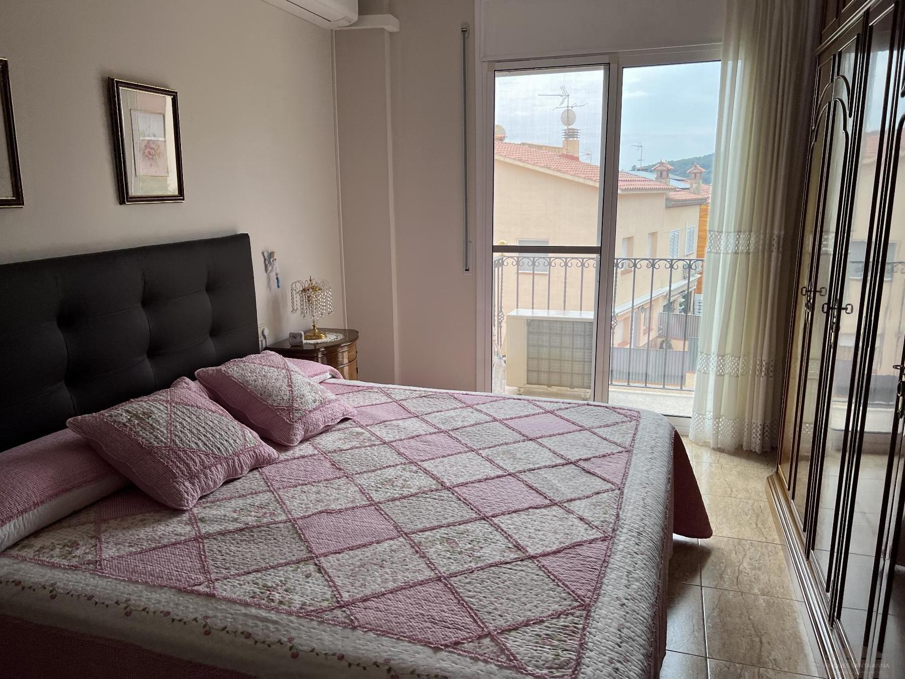 Venta de casa en Argentona