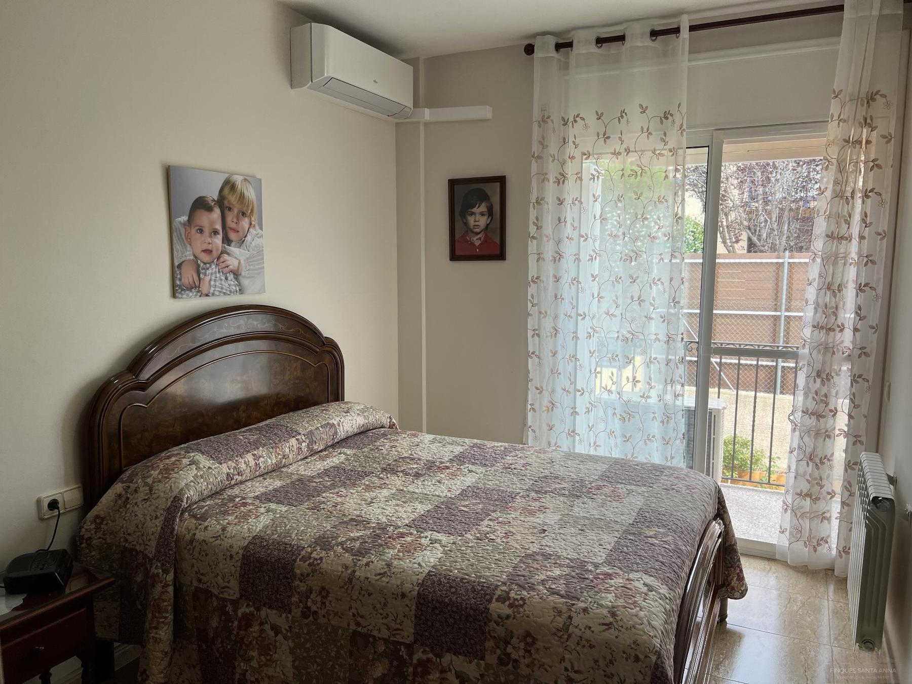 Venta de casa en Argentona