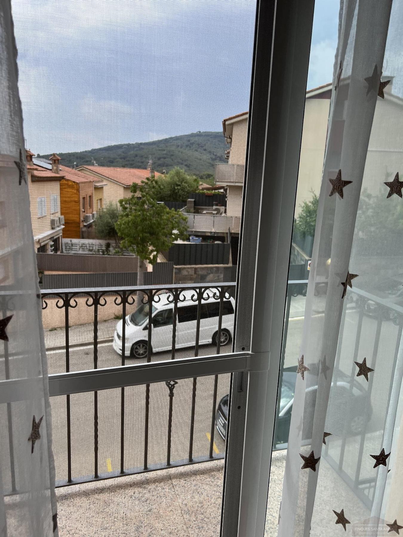 Venta de casa en Argentona