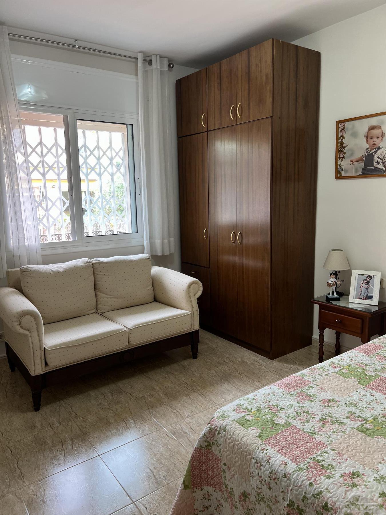 Venta de casa en Argentona