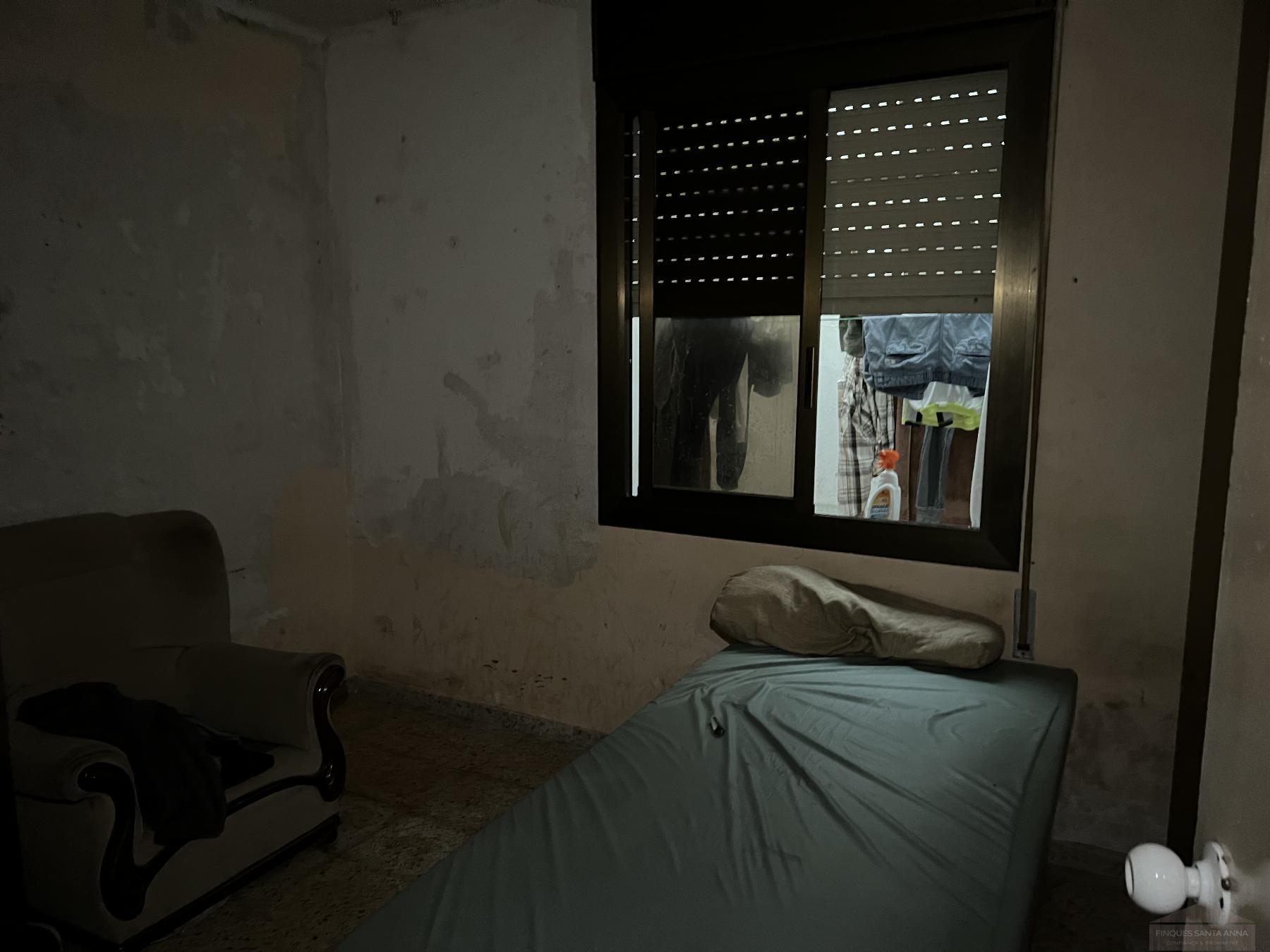 For sale of ground floor in Mataró