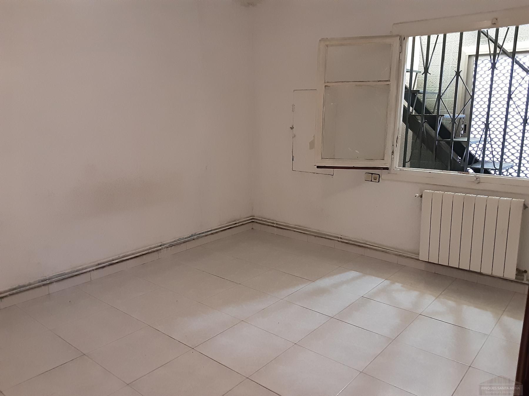 Venta de casa en Mataró