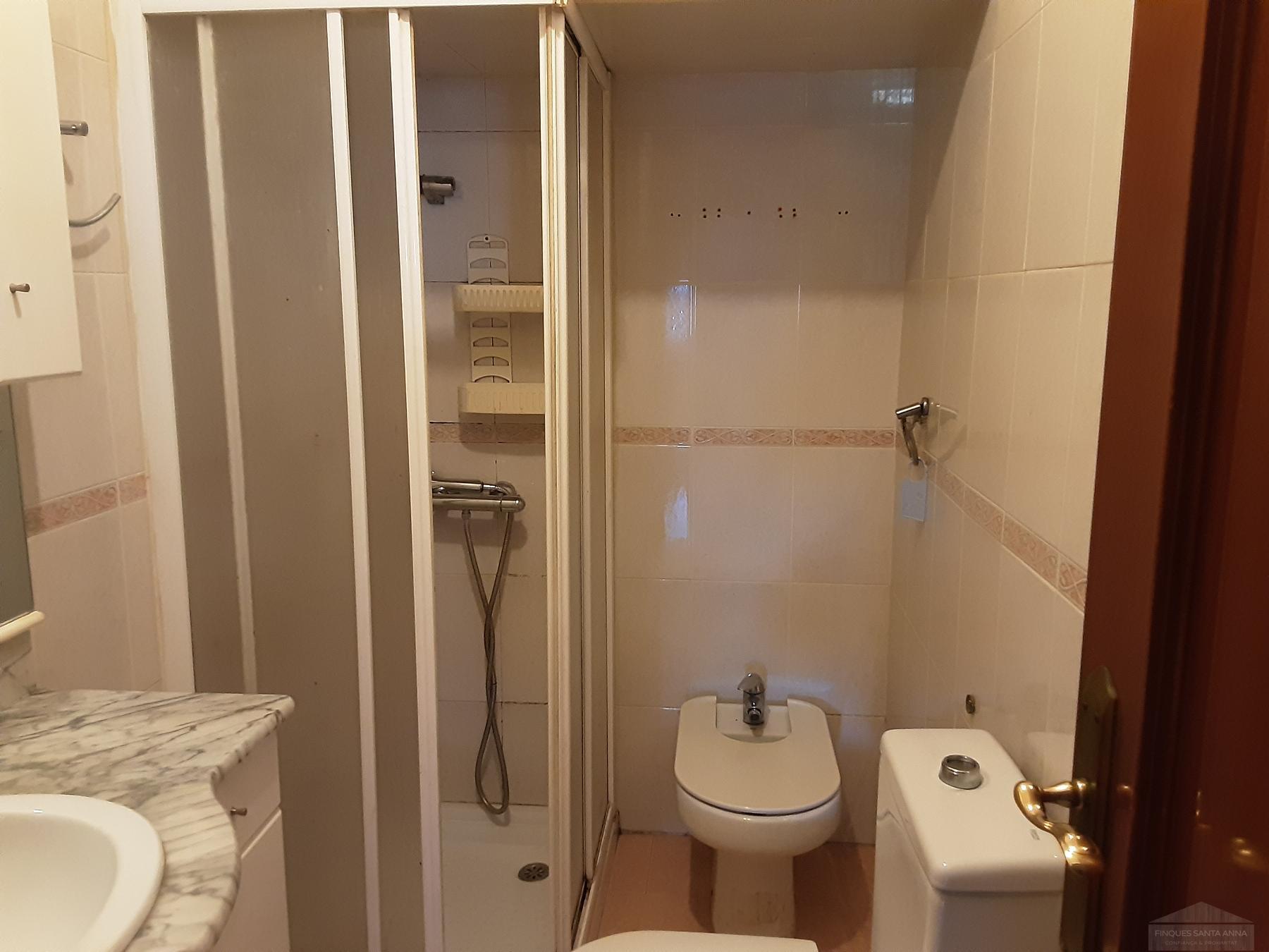 Venta de casa en Mataró Venta de casa en Mataró