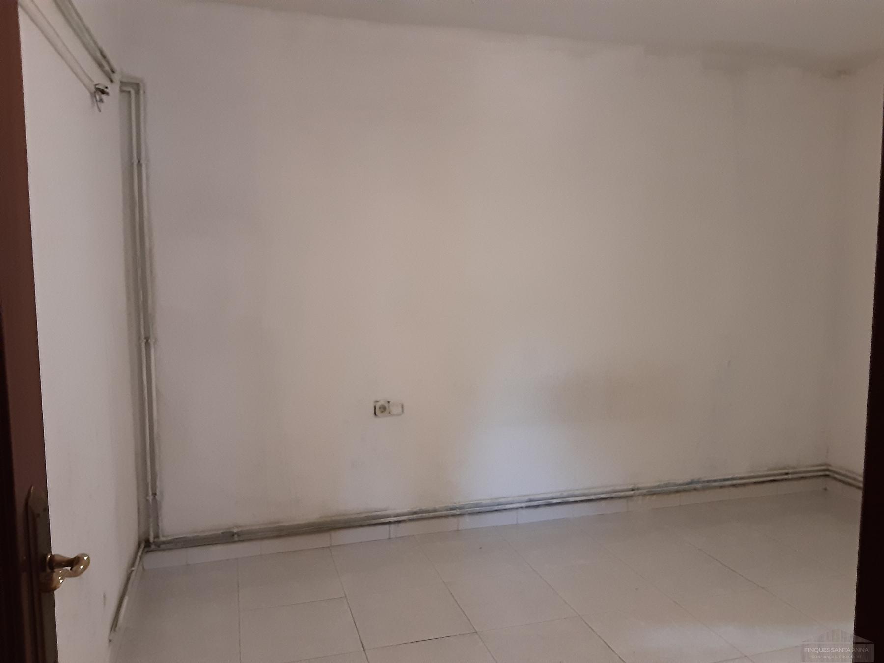 Venta de casa en Mataró