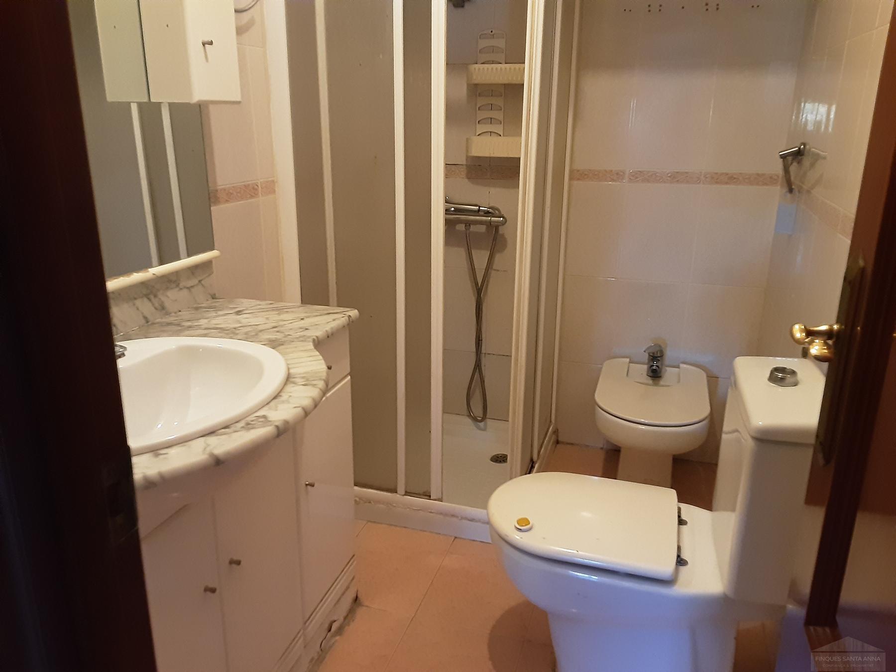 Venta de casa en Mataró Venta de casa en Mataró