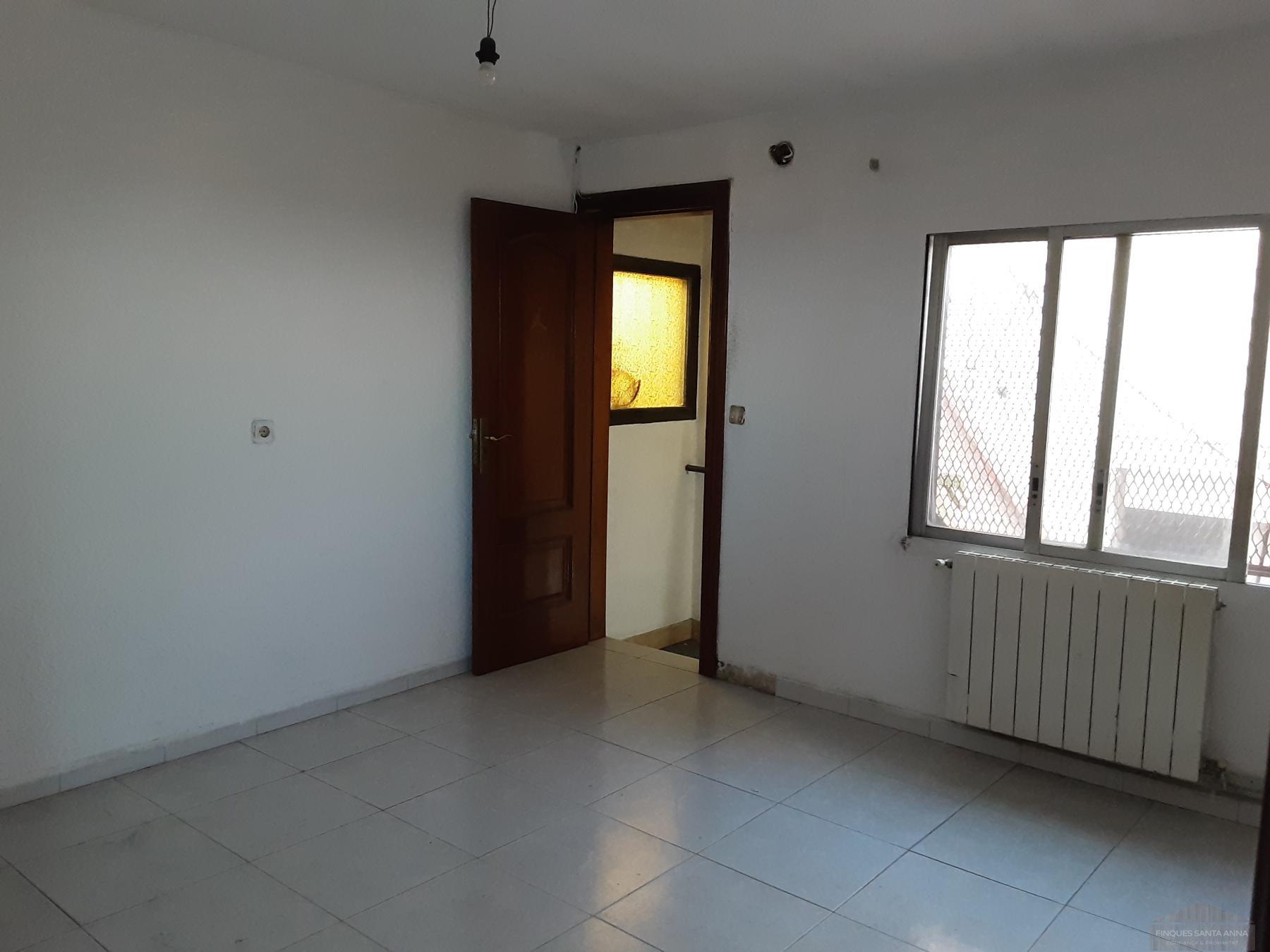 Venta de casa en Mataró