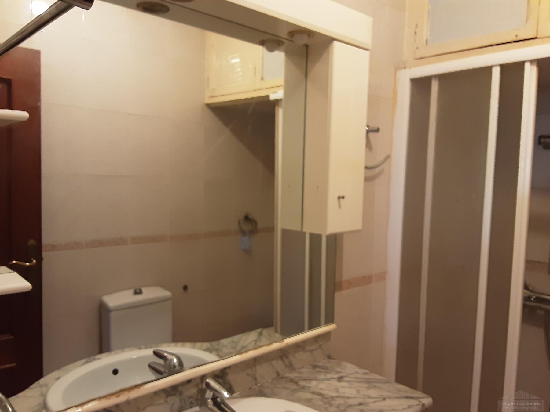 Venta de casa en Mataró Venta de casa en Mataró