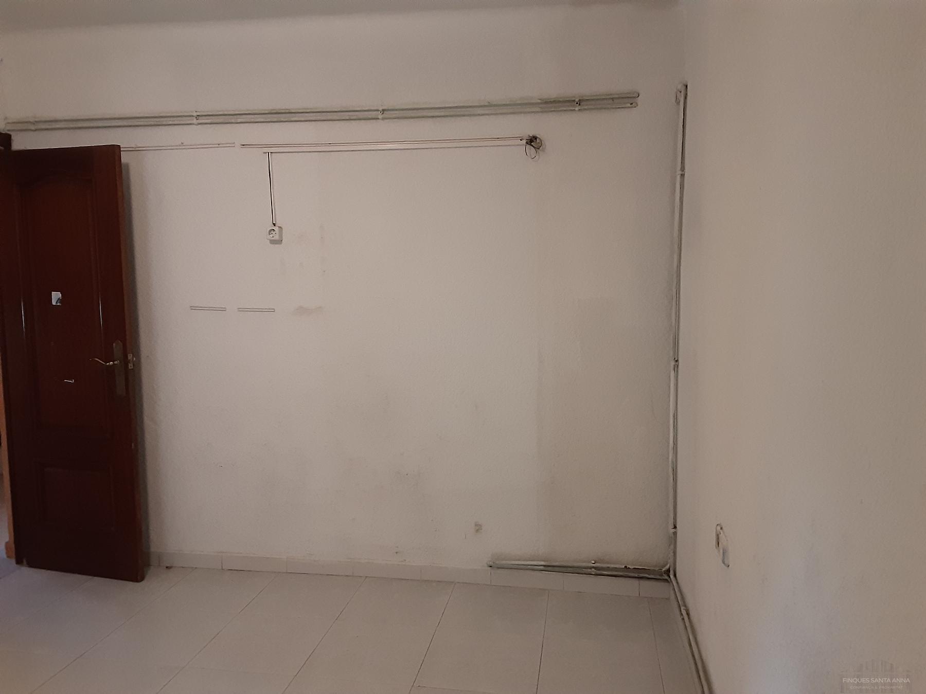 Venta de casa en Mataró