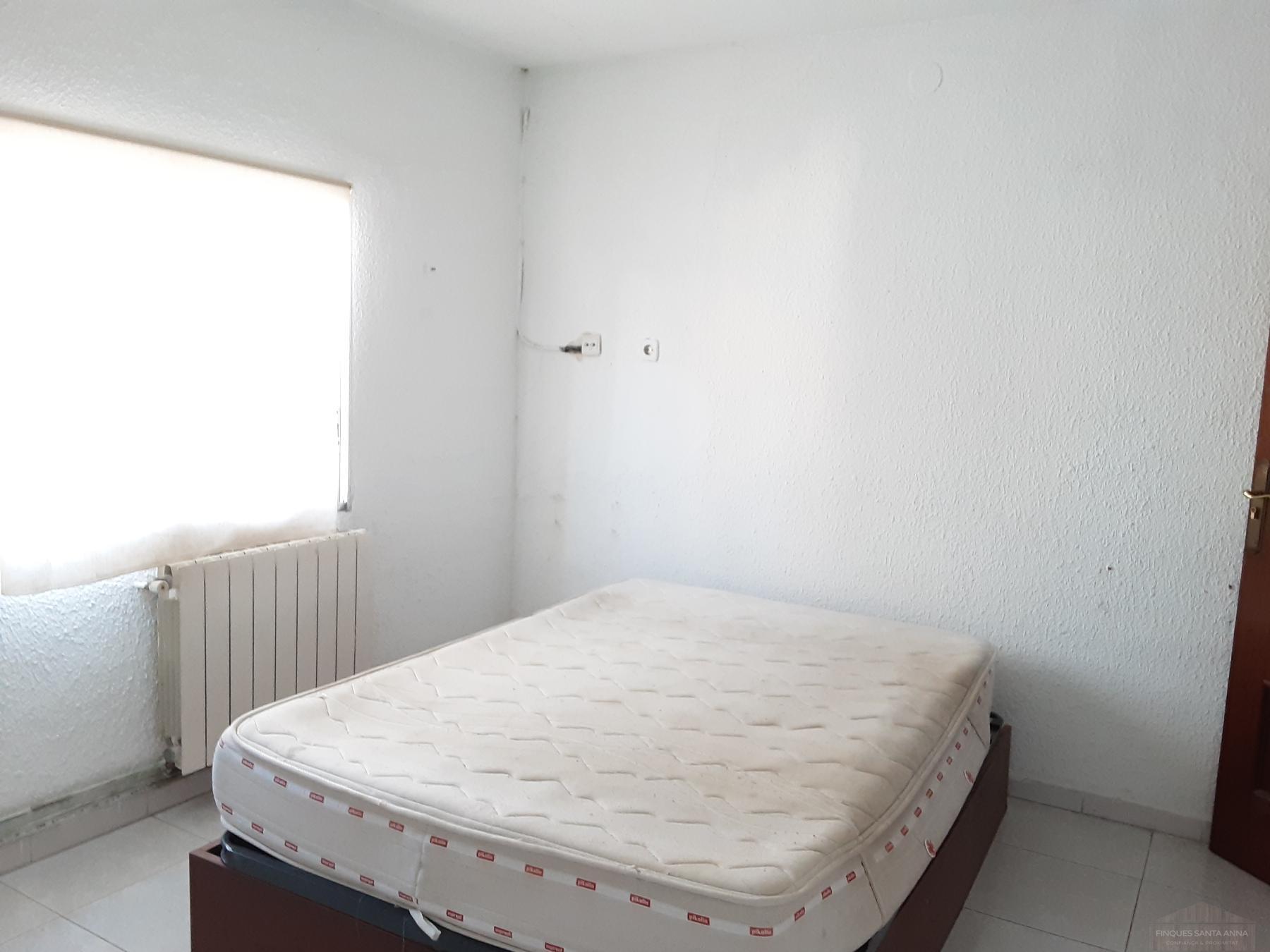 Venta de casa en Mataró Venta de casa en Mataró