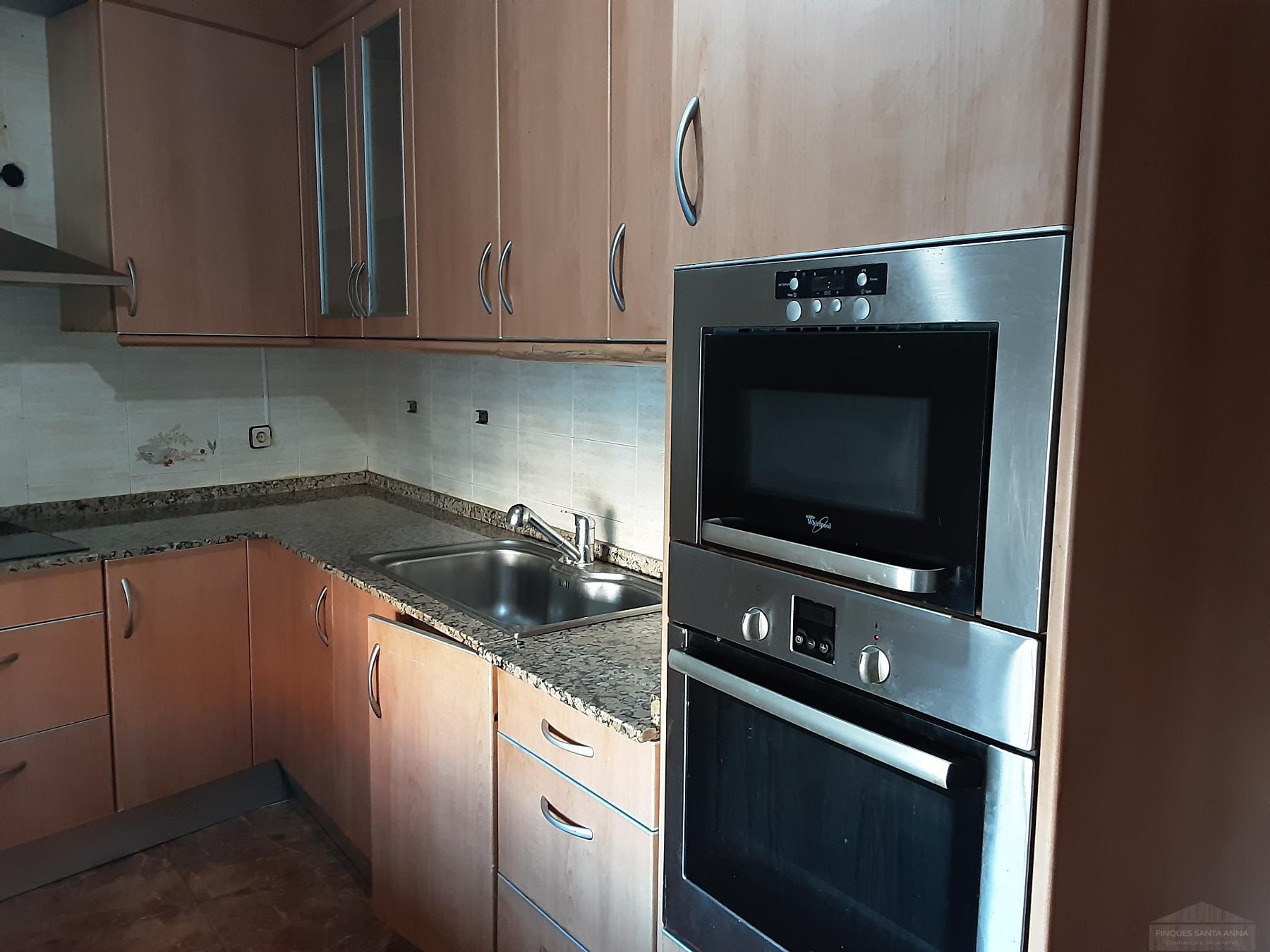 Venta de casa en Mataró