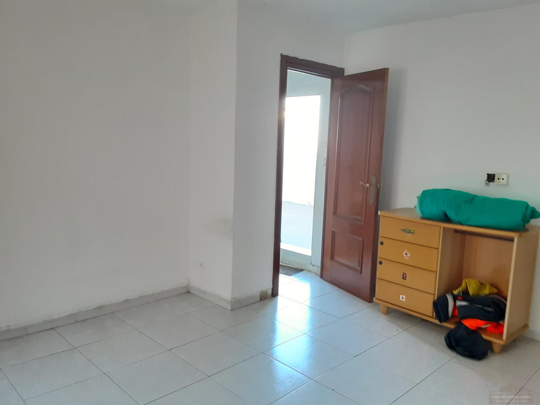 Venta de casa en Mataró