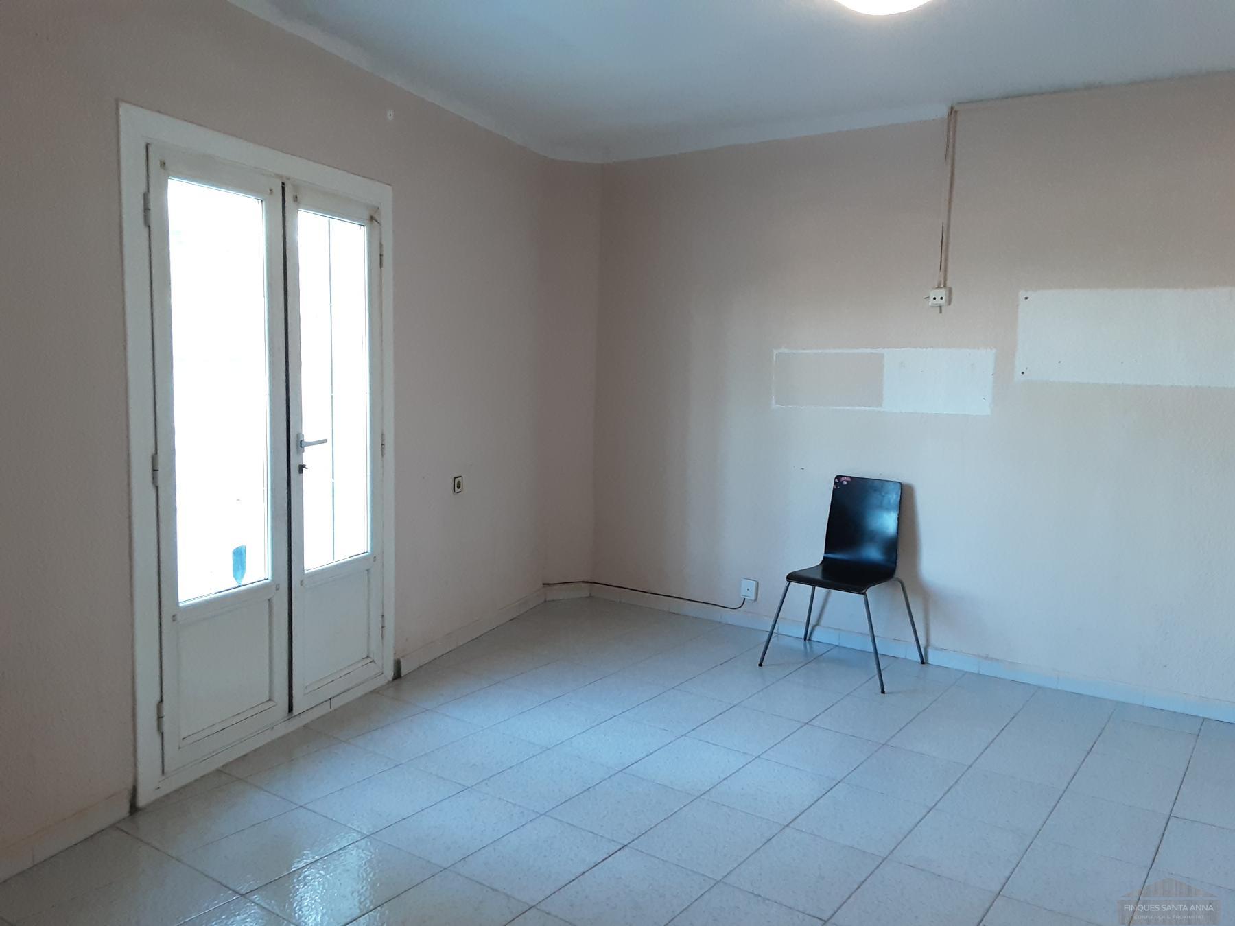 Venta de casa en Mataró