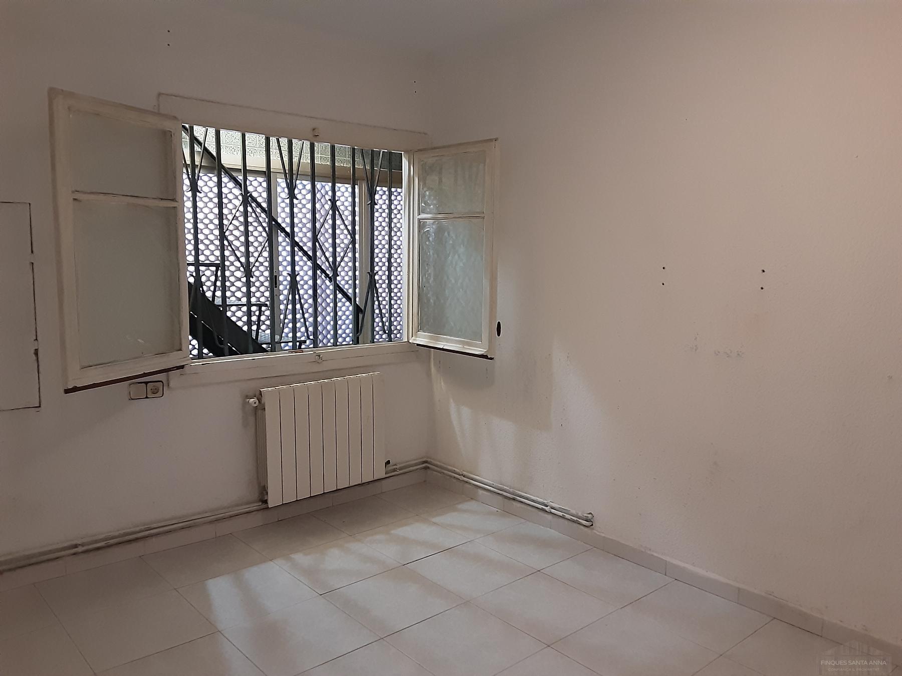 Venta de casa en Mataró