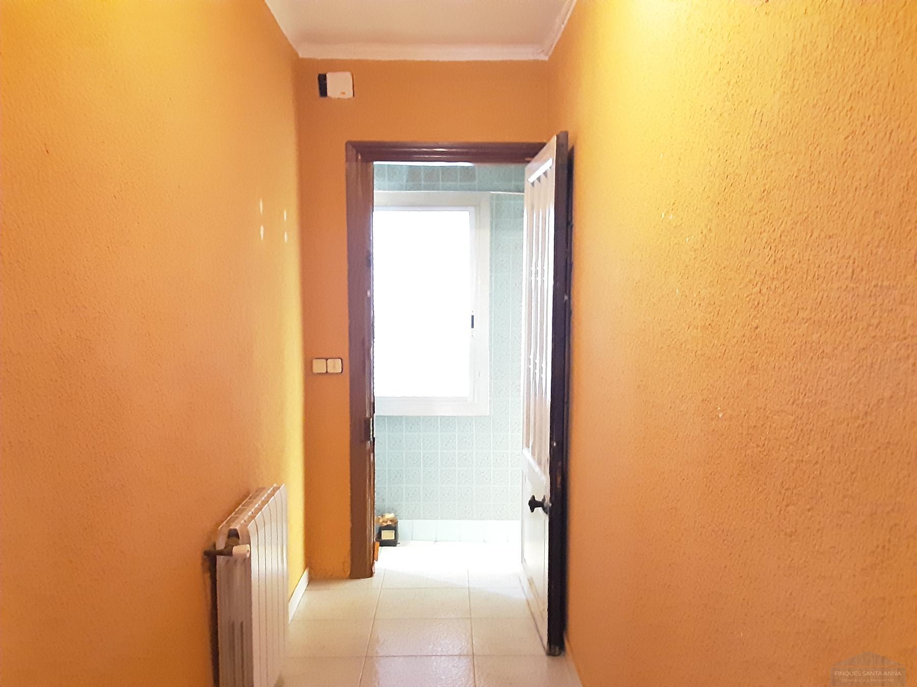 Venta de casa en Mataró