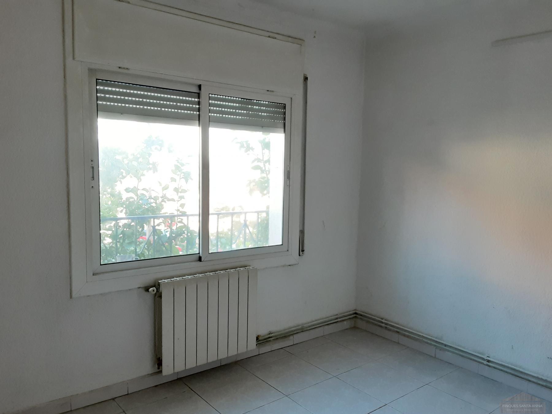 Venta de casa en Mataró Venta de casa en Mataró