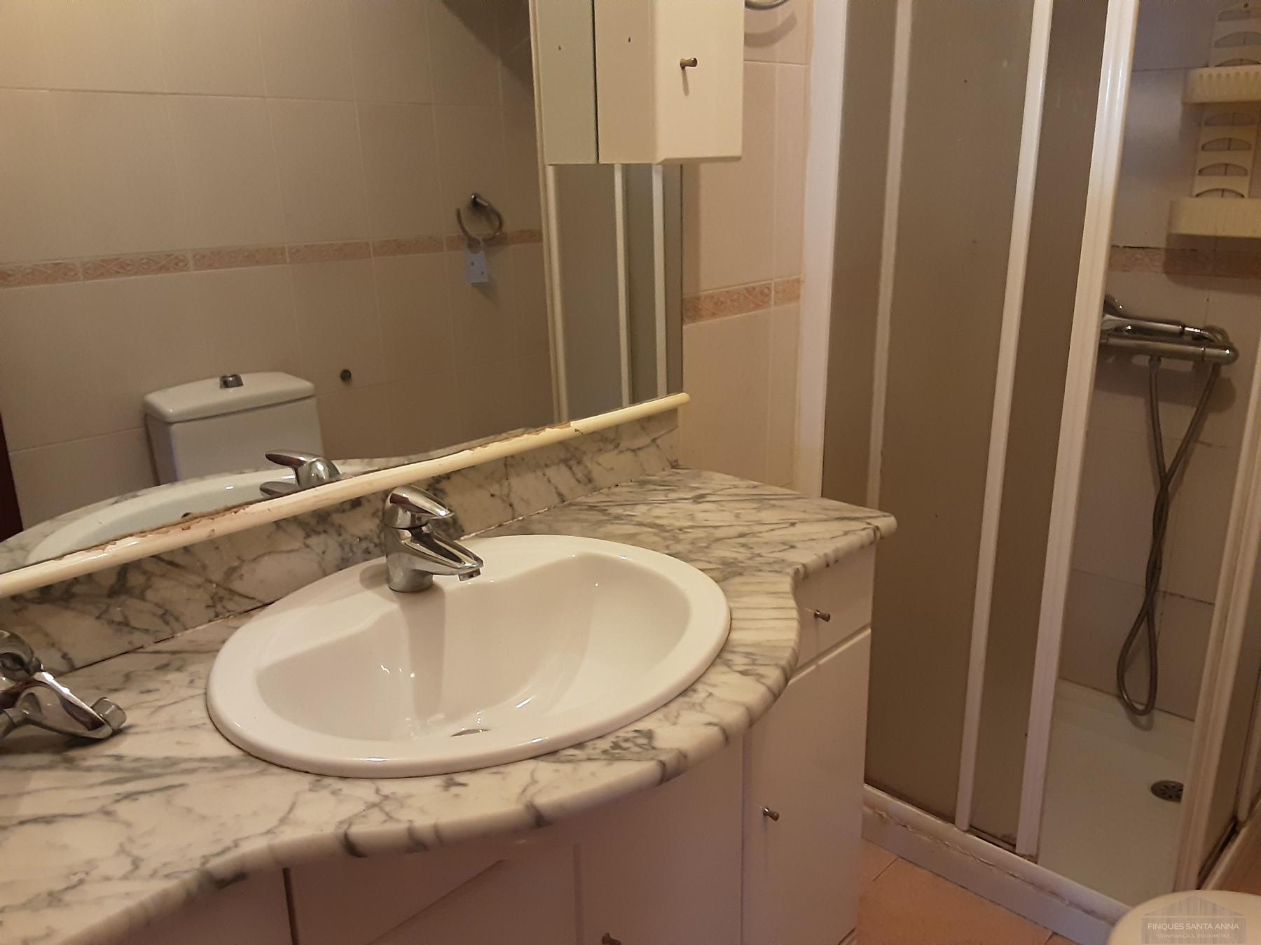 Venta de casa en Mataró Venta de casa en Mataró