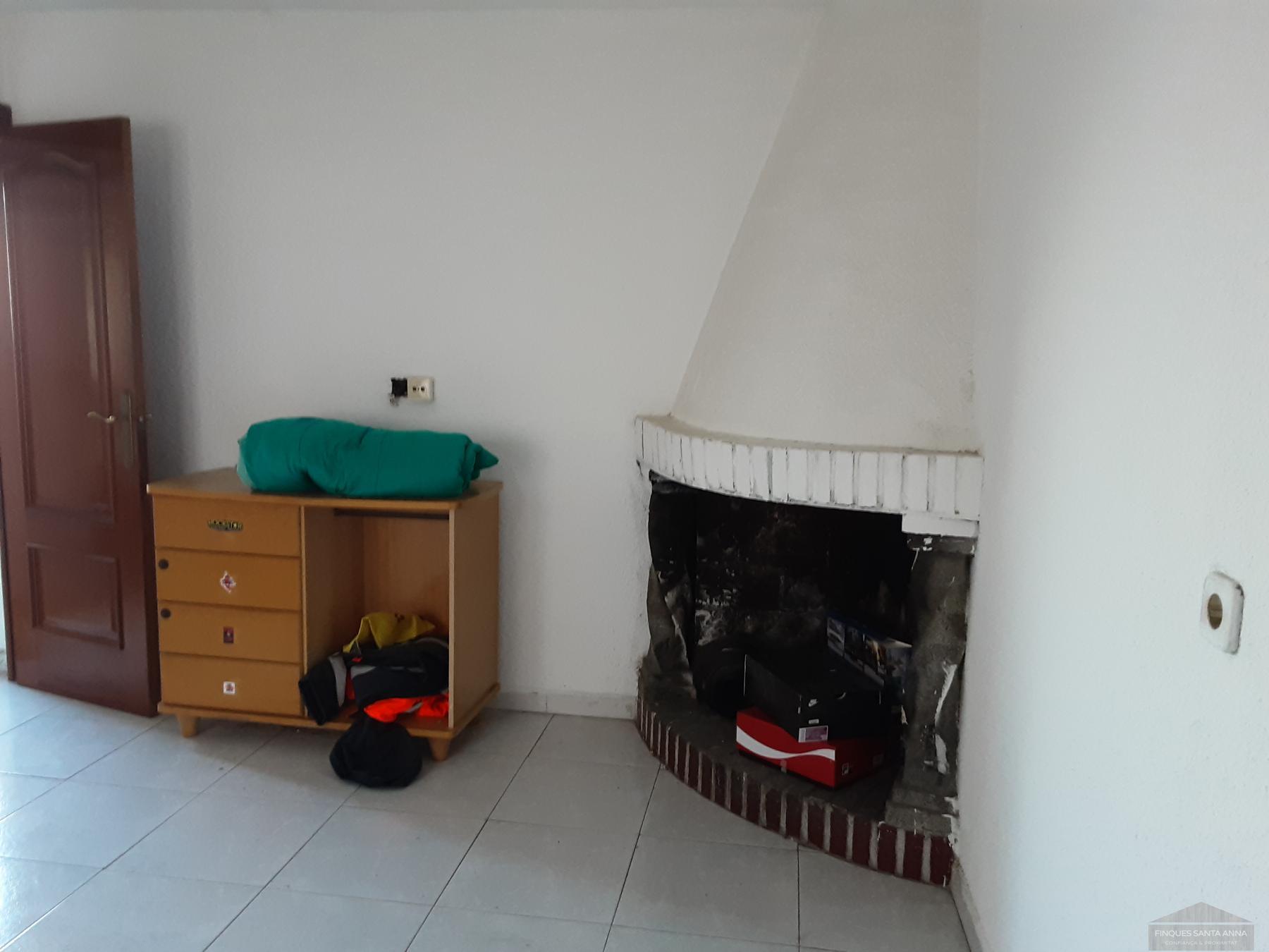 Venta de casa en Mataró Venta de casa en Mataró