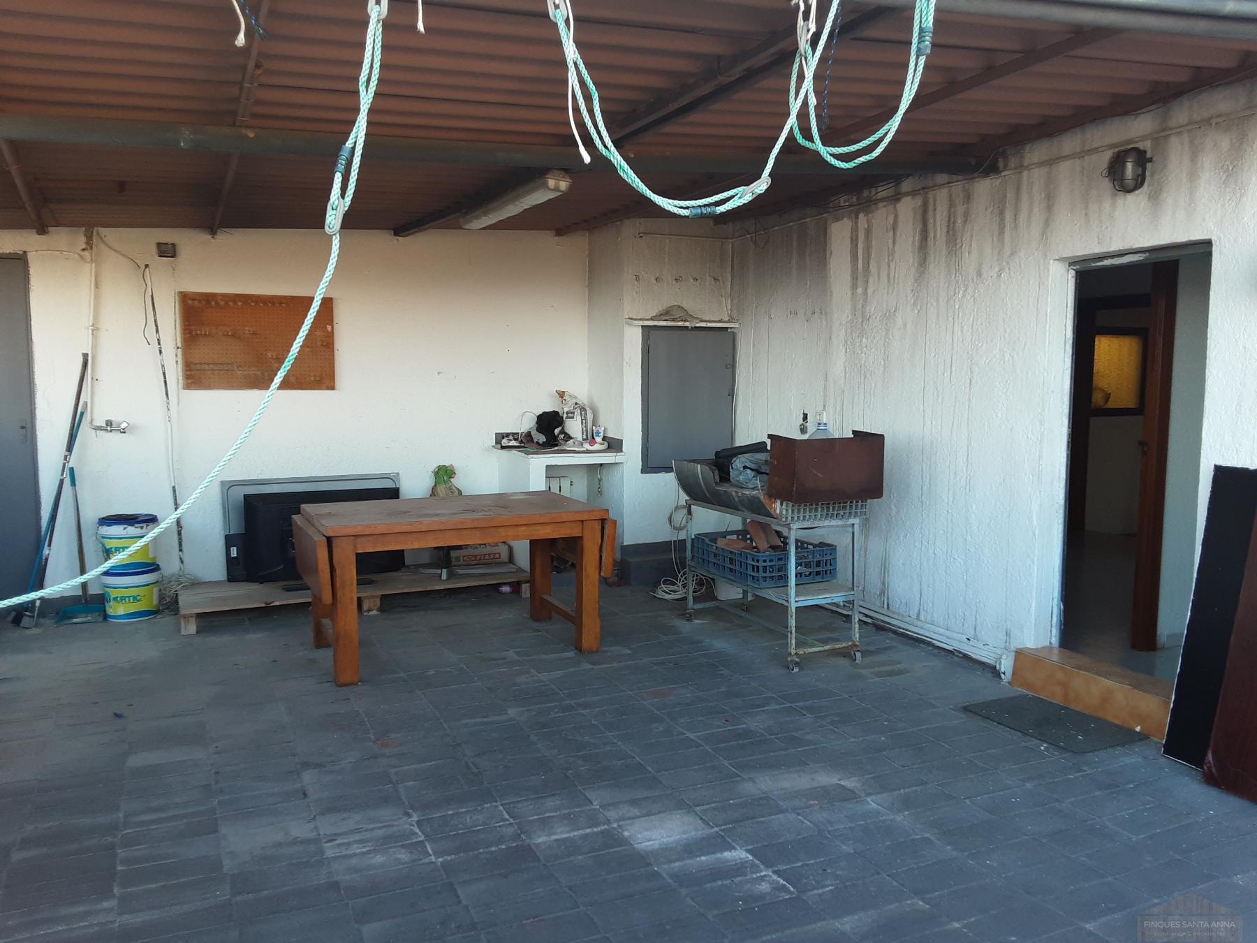 Venta de casa en Mataró Venta de casa en Mataró