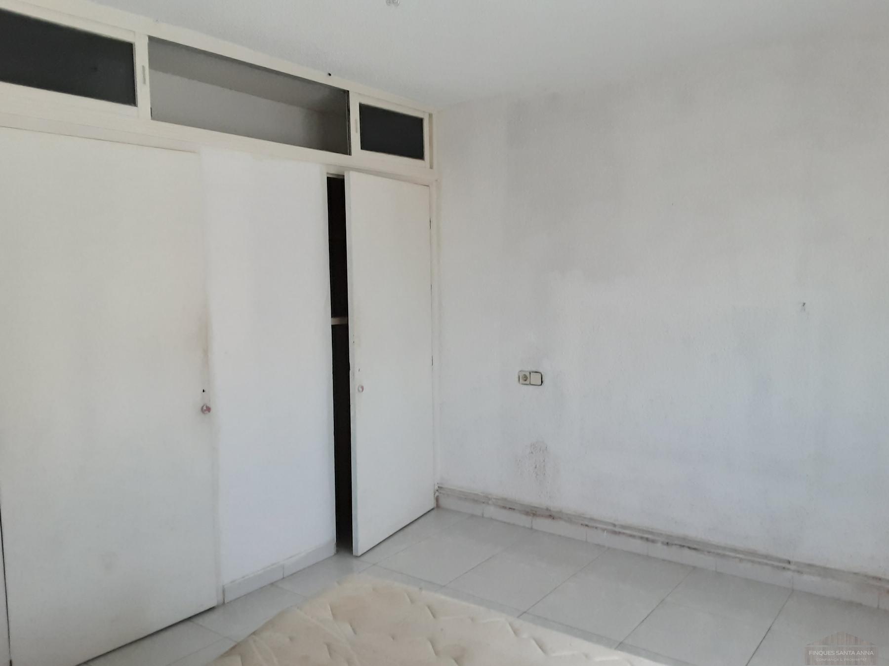 Venta de casa en Mataró