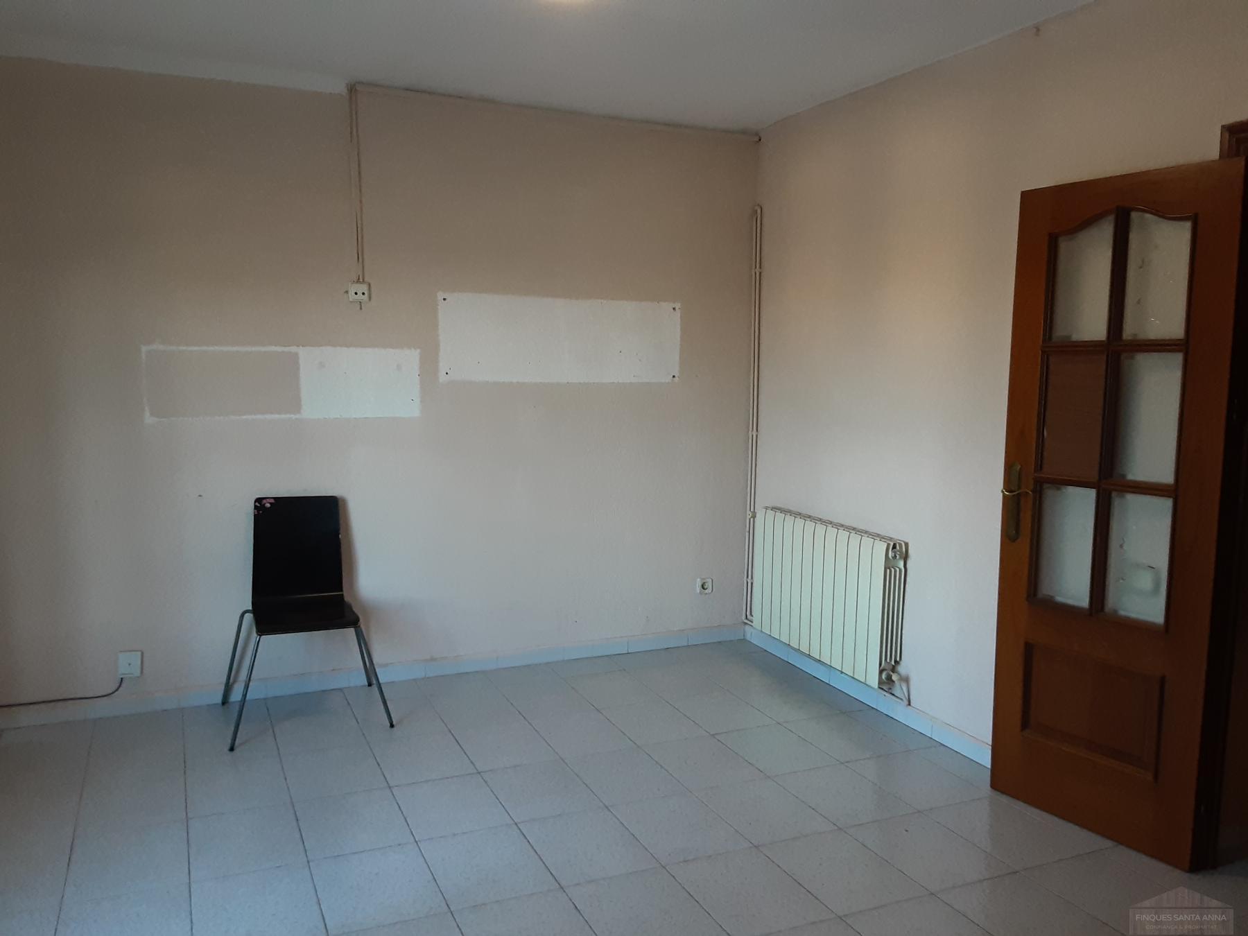 Venta de casa en Mataró Venta de casa en Mataró