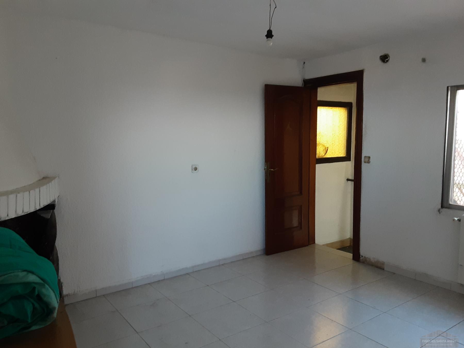 Venta de casa en Mataró