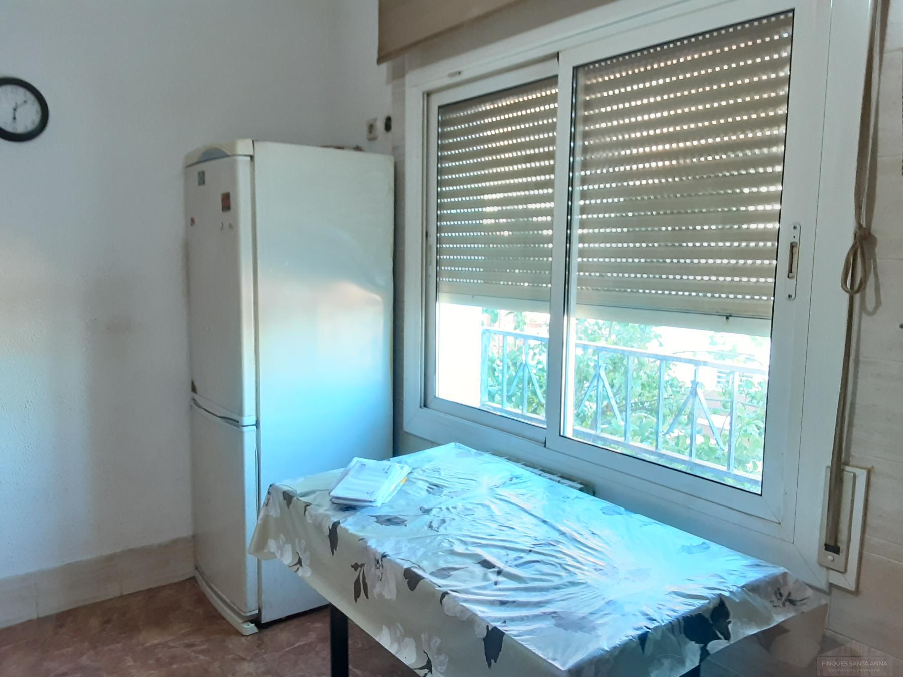 Venta de casa en Mataró Venta de casa en Mataró