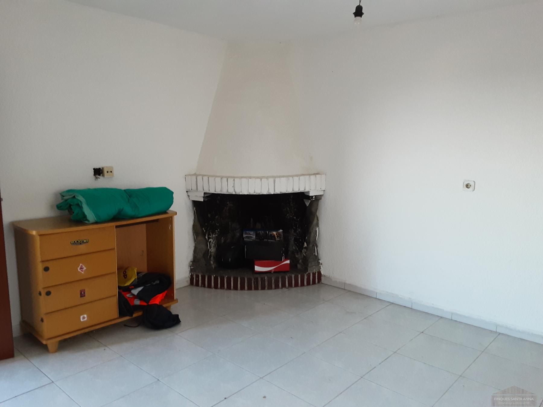 Venta de casa en Mataró Venta de casa en Mataró