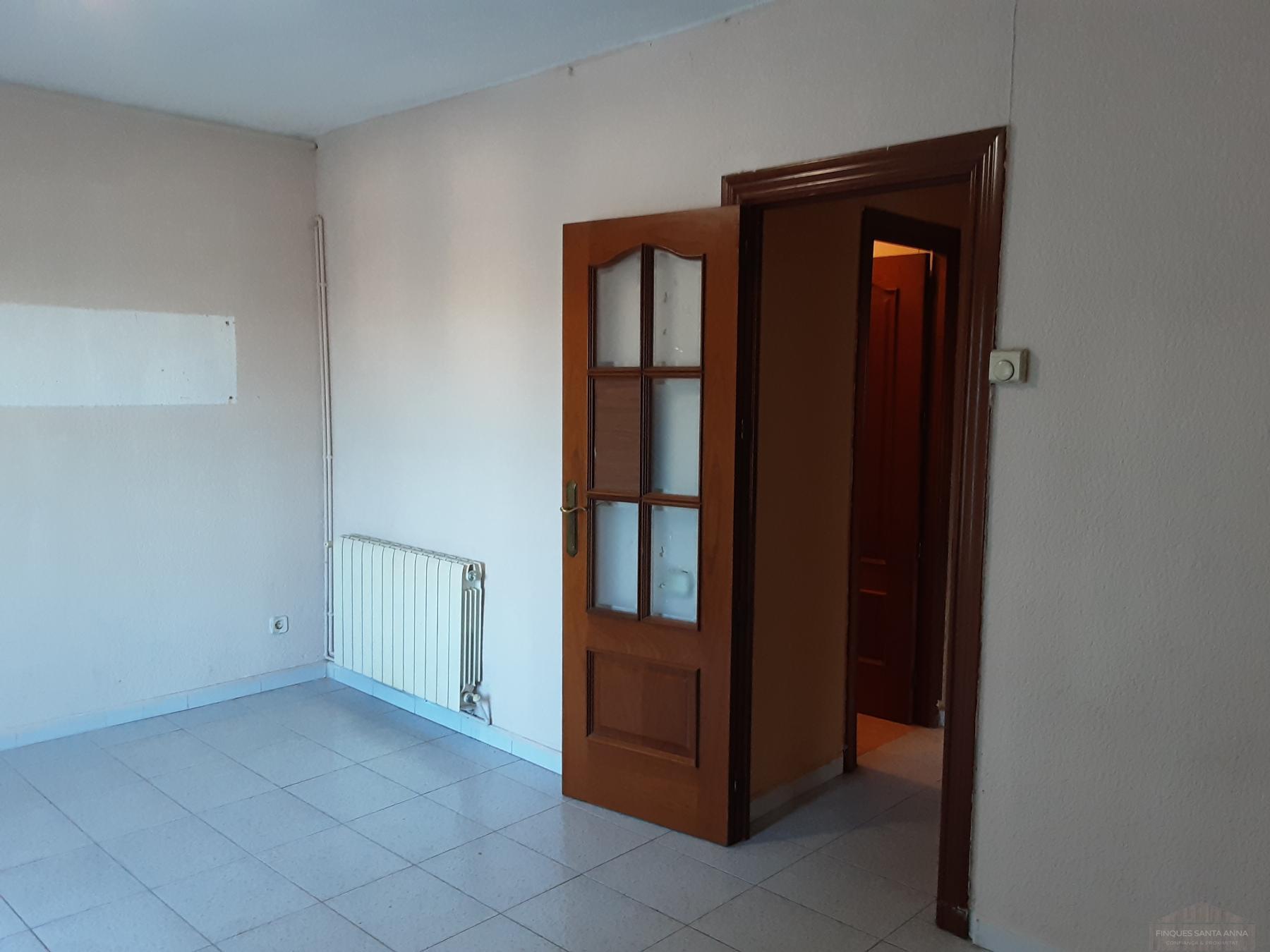 Venta de casa en Mataró