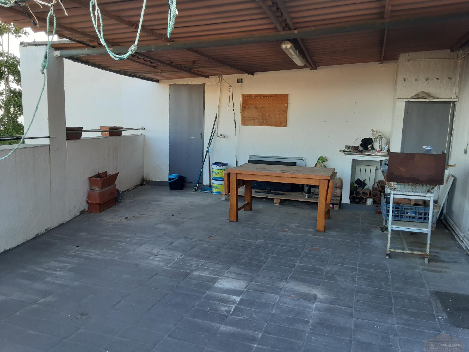 Venta de casa en Mataró Venta de casa en Mataró