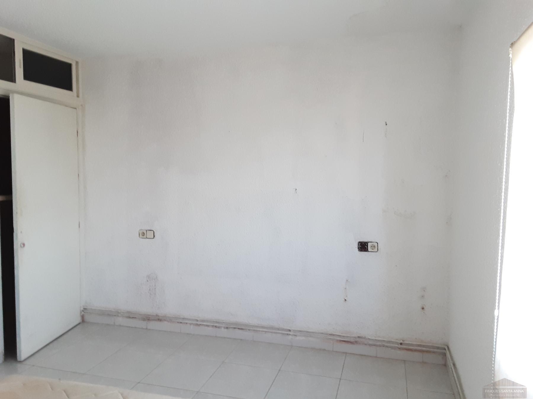 Venta de casa en Mataró