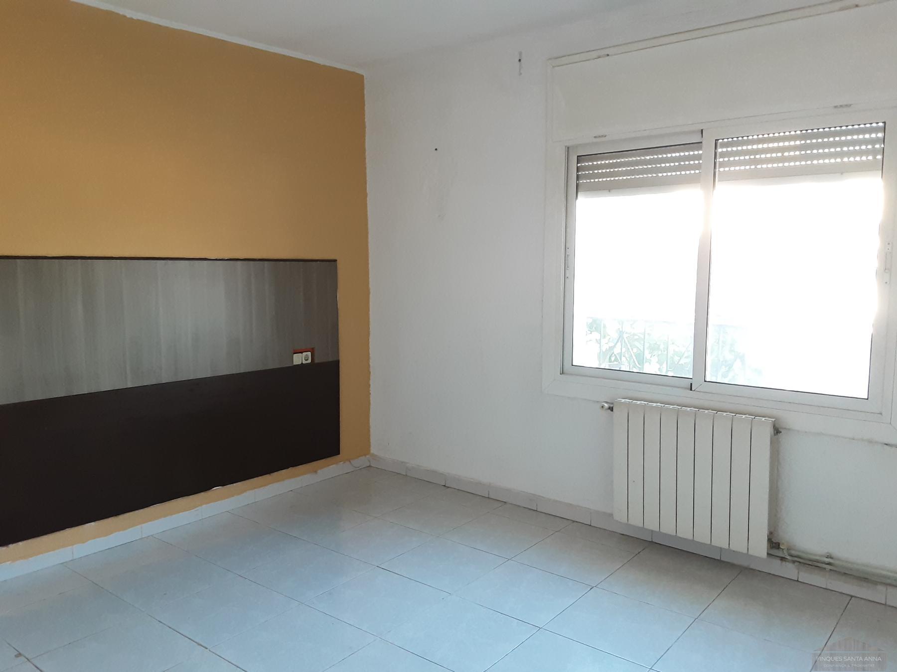 Venta de casa en Mataró