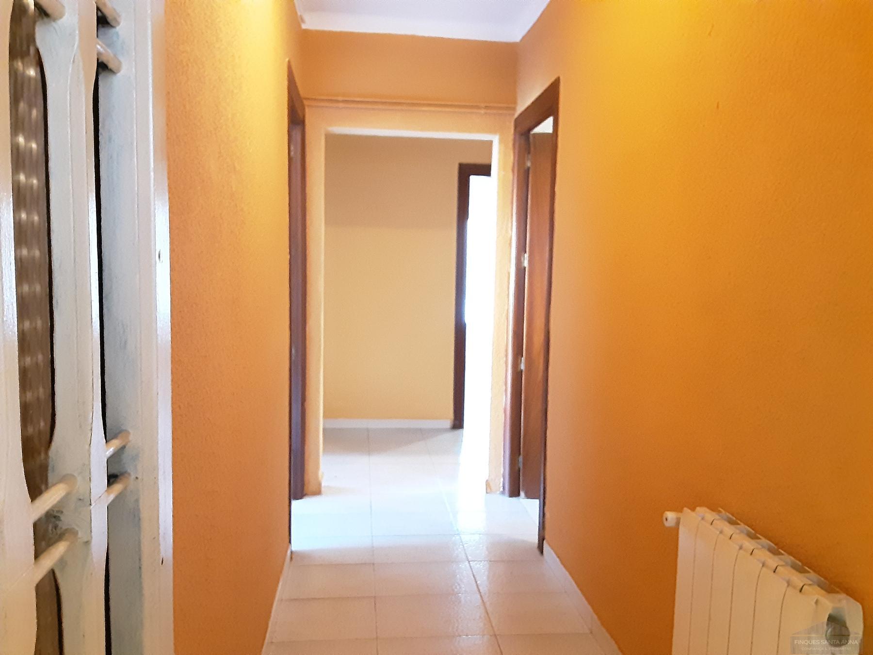 Venta de casa en Mataró Venta de casa en Mataró