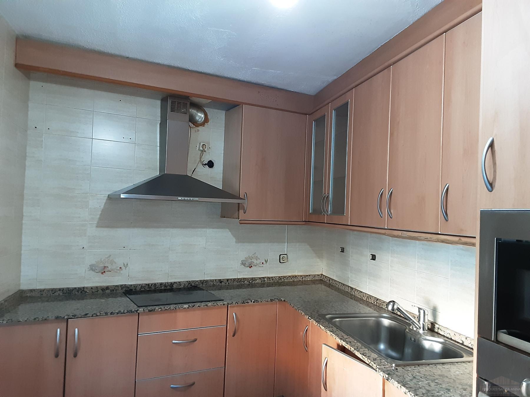 Venta de casa en Mataró