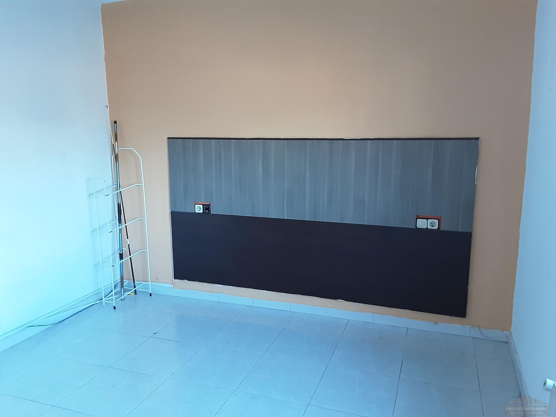 Venta de casa en Mataró Venta de casa en Mataró