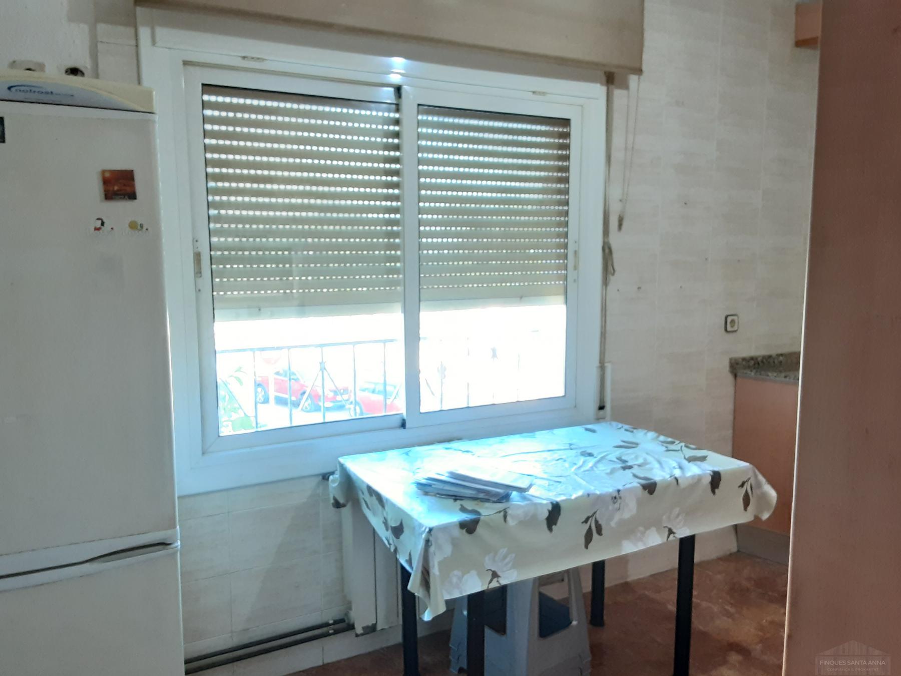 Venta de casa en Mataró